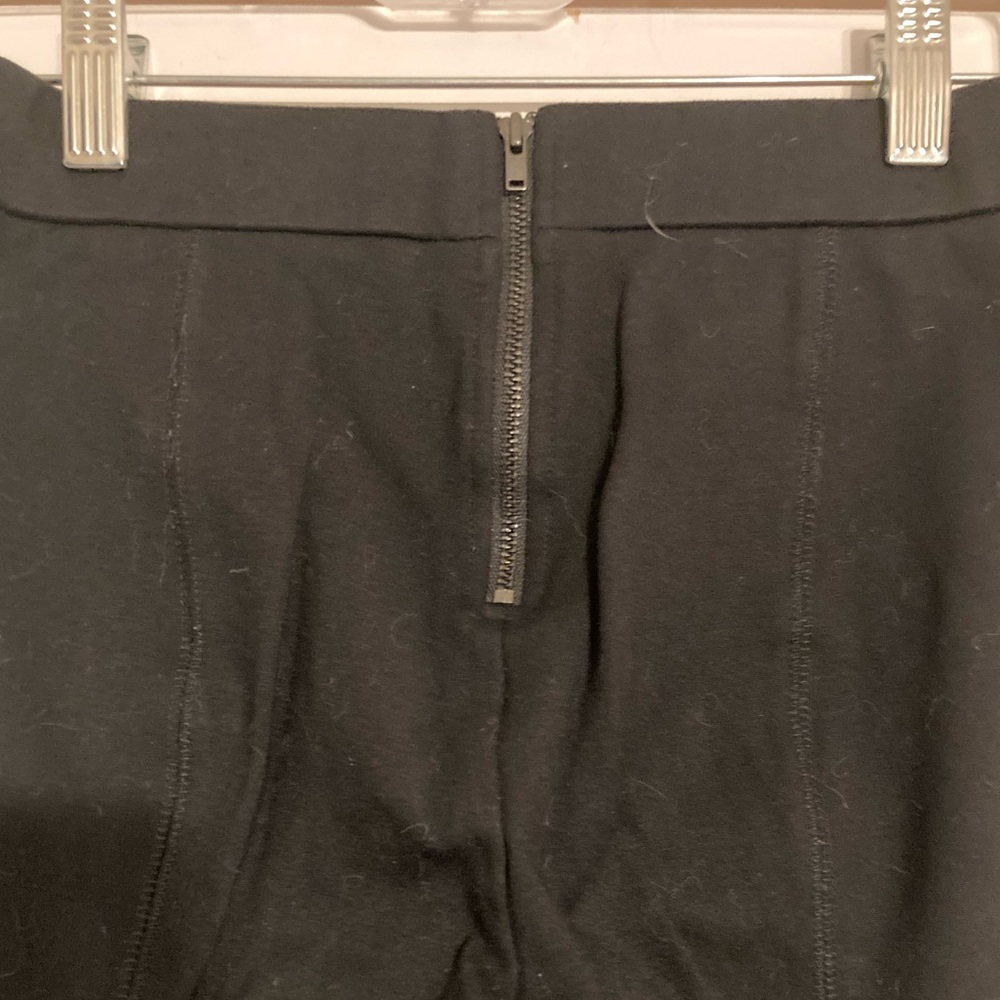 Jcrew Pixie Pant - image 7